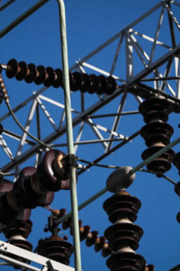 Kriza na pomolu: Sjeverna Makedonija ostaje bez lož-ulja