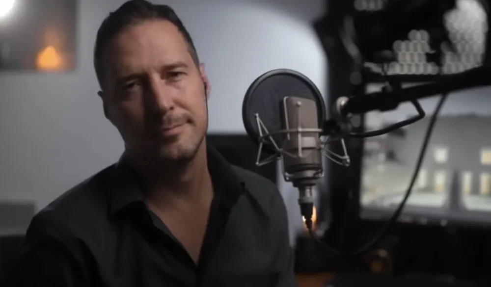 Peđa Jovanović mora na operaciju: Pjevač otputovao u Beč