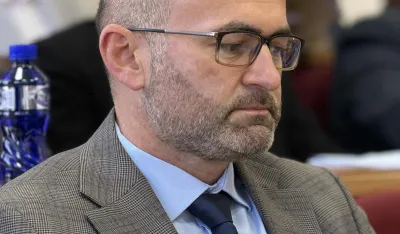 U Tuzima za kuću od 90 kvadrata mjesečni račun za odovd smeća 9 eura