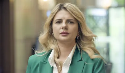 Nedović: Proces kupovine stana započet 2022