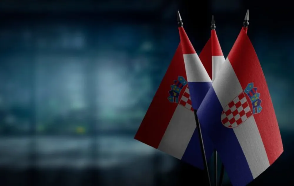 Ove tri zemlje ni danas nisu priznale Hrvatsku