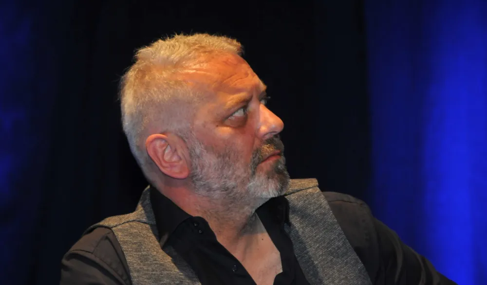 Оbradu Neneziću književna nagrada &bdquo;Vitomir Vito Nikolić&ldquo;