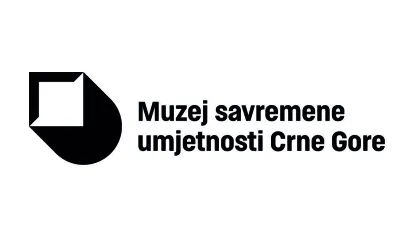 Muzej savremene umjetnosti: Revizija nije utvrdila zloupotrebe, već je ukazala na određene proceduralne nedostatke