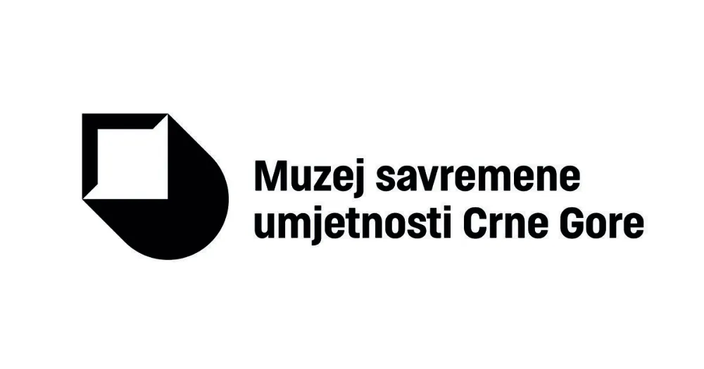 Muzej savremene umjetnosti: Revizija nije utvrdila zloupotrebe, već je ukazala na određene proceduralne nedostatke