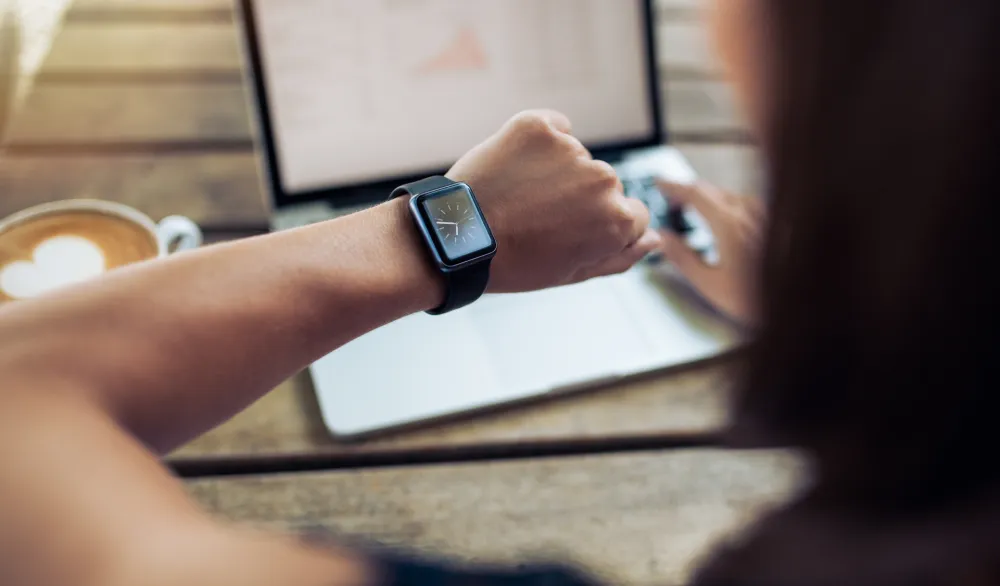 Evropa ide ka skraćenju broja radnih dana i radnog vremena &ndash; gdje je Crna Gora?