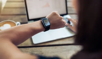 Evropa ide ka skraćenju broja radnih dana i radnog vremena &ndash; gdje je Crna Gora?