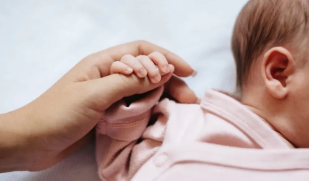 Otkriven novi oblik dijabetesa koji pogađa samo novorođenčad