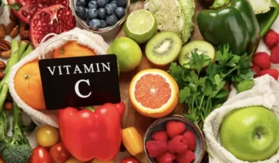 Da li uzimanje vitamina C zaista pomaže u prevenciji prehlade i gripa?