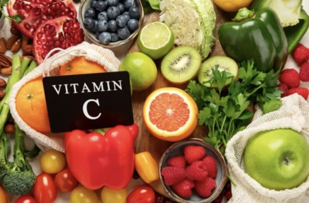 Da li uzimanje vitamina C zaista pomaže u prevenciji prehlade i gripa?