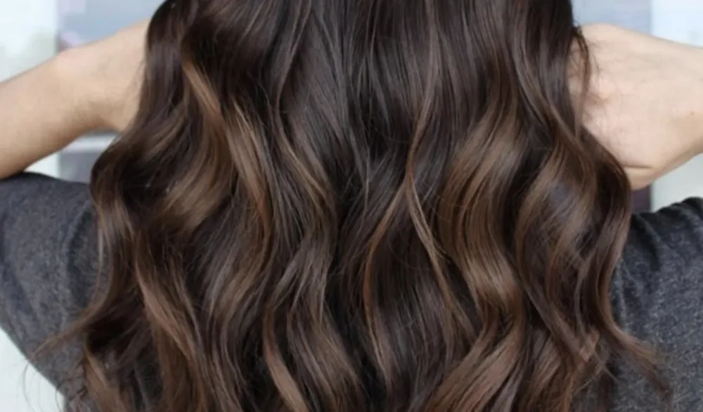 Ove nijanse smeđe boje kose biće najtraženije u 2026.&nbsp;