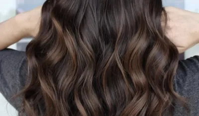 Ove nijanse smeđe boje kose biće najtraženije u 2026.&nbsp;