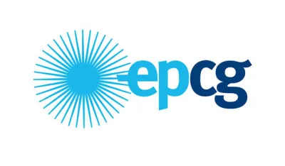 EPCG: Zaustavite ničim izazvanu hajku na na&scaron;u kompaniju i TE Pljevlja