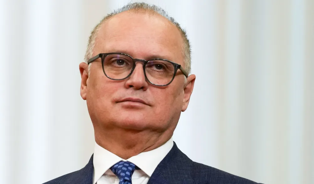 Obustavljen krivični postupak protiv Vesića i ostalih za slučaj "Nadstre&scaron;nica"