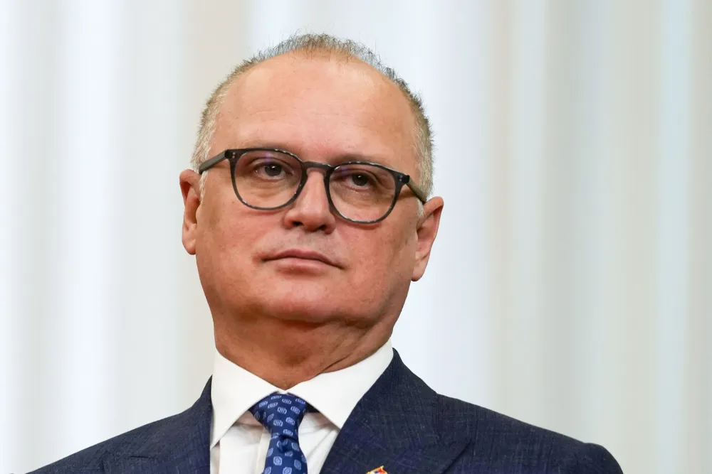 Obustavljen krivični postupak protiv Vesića i ostalih za slučaj "Nadstre&scaron;nica"