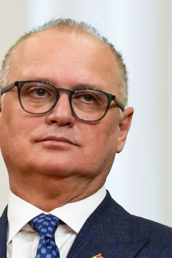 Obustavljen krivični postupak protiv Vesića i ostalih za slučaj "Nadstre&scaron;nica"