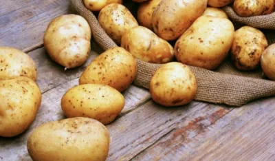 Da li ste znali da va&scaron;e omiljeno povrcće podiže &scaron;ećer u krvi brže od čokolade?&nbsp;