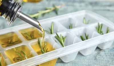 Muči vas salo na stomaku? Ove namirnice možete da jedete svaki dan i smanjite naslage