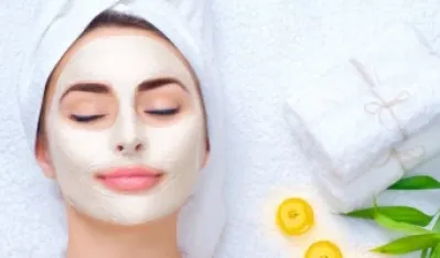 Stručnjaci zabrinuti zbog nove viralne rutine njege kože&nbsp;