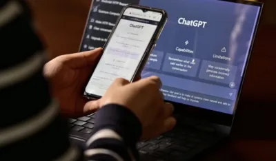 ChatGPT nudi godi&scaron;nji pregled aktivnosti, ali nije dostupan svima