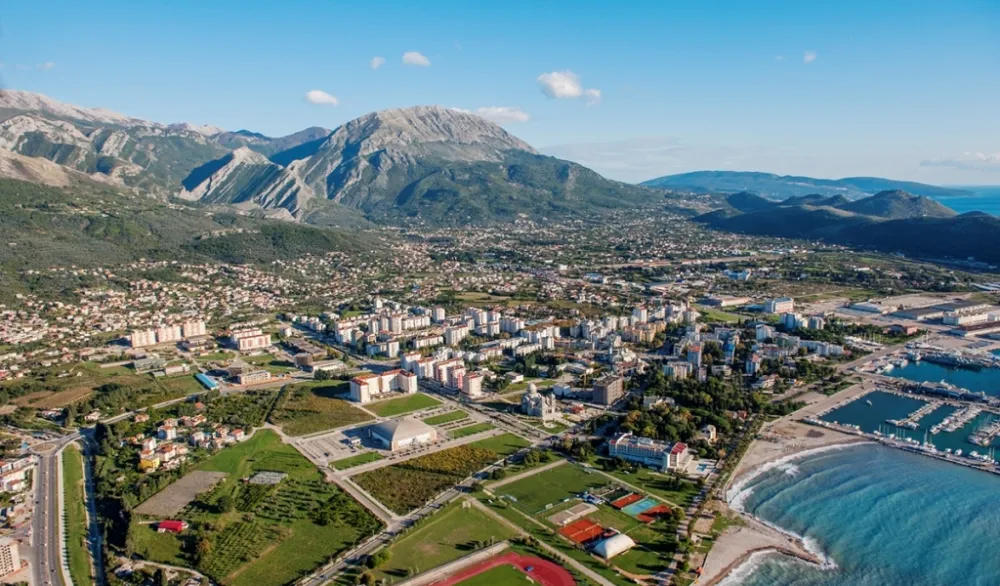 Utvrđen uzrok smrti devetogodi&scaron;njeg dječaka iz Bara