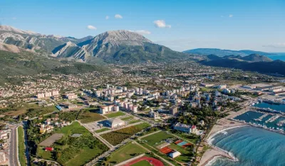 Utvrđen uzrok smrti devetogodi&scaron;njeg dječaka iz Bara