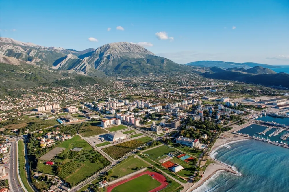 Utvrđen uzrok smrti devetogodi&scaron;njeg dječaka iz Bara