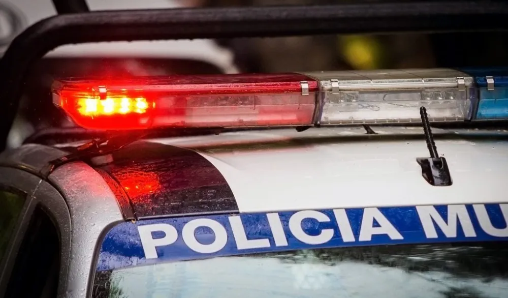 Porodica tvrdi: Mladić ubijen&nbsp;u Barseloni nije bio "&scaron;kaljarac"