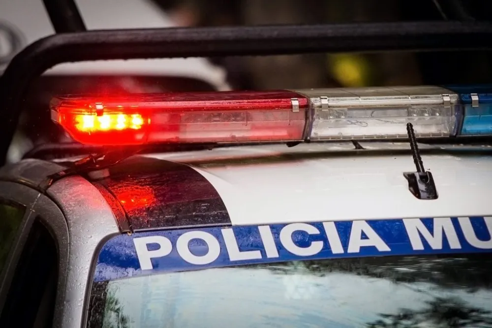 Porodica tvrdi: Mladić ubijen&nbsp;u Barseloni nije bio "&scaron;kaljarac"