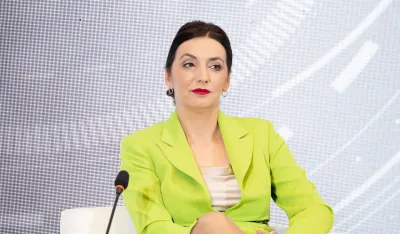 Jak&scaron;ić-Stojanović: Izrečene prve zatvorske kazne za lažne diplome