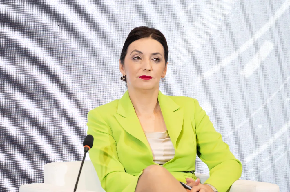 Jak&scaron;ić-Stojanović: Izrečene prve zatvorske kazne za lažne diplome