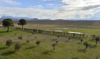 ​Menadžment "Plantaža": Godinu zavr&scaron;avamo sa milionskim profitom