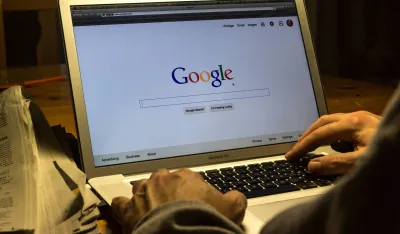 DIGITALNA 2025: &Scaron;ta su građani Crne Gore najvi&scaron;e tražili na Google-u?