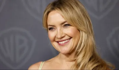 Kejt Hadson otkrila koju je ulogu odbila: Nije prijatno pričati o tome