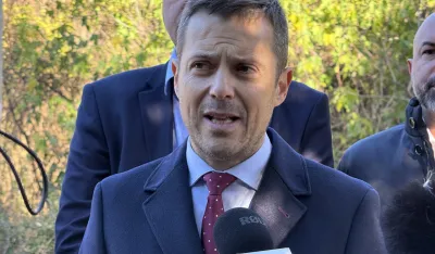 Mujović: Dodatne garancije Botunjanima