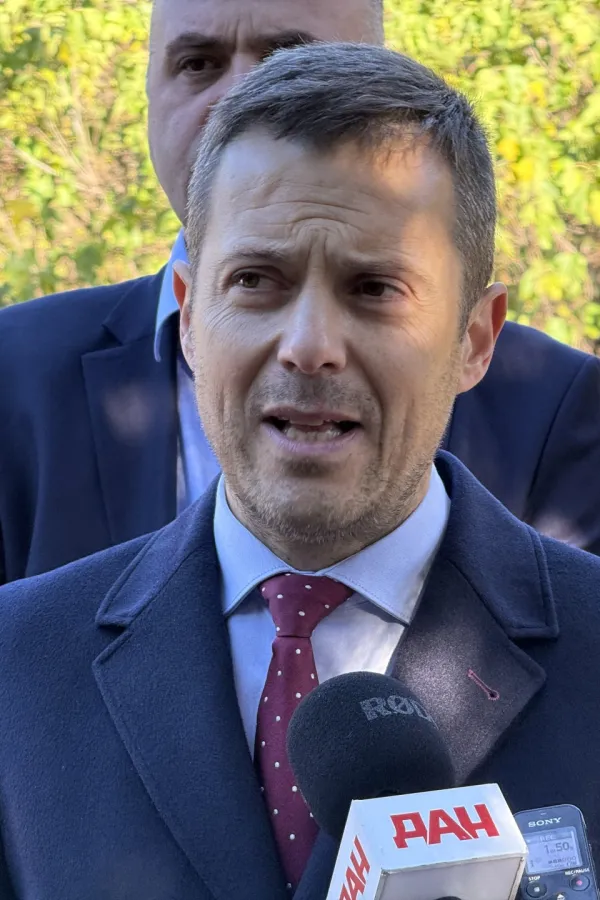 Mujović: Dodatne garancije Botunjanima