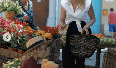 Milica Todorović se oglasila pred porođaj, poslala poruku prijateljima i fanovima