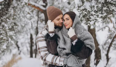 Venera ulazi u Jarca i spu&scaron;ta ljubav na zemlju: Tri znaka su na prekretnici