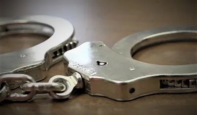 Uhap&scaron;en osumnjičeni za seksualno uznemiravanje