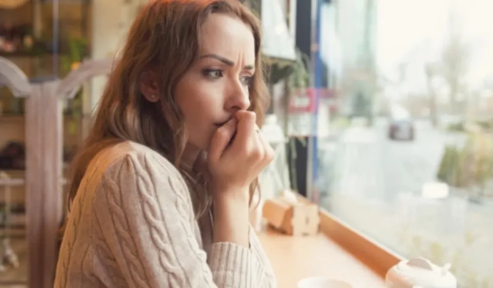 Ovih &scaron;est simptoma ljudi u srednjim godinama su rani znak demecnije