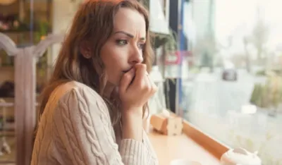 Ovih &scaron;est simptoma ljudi u srednjim godinama su rani znak demecnije