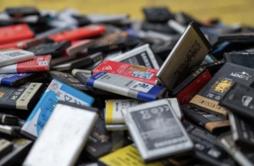 Kinezi pobolj&scaron;ali litijum-jonsku bateriju