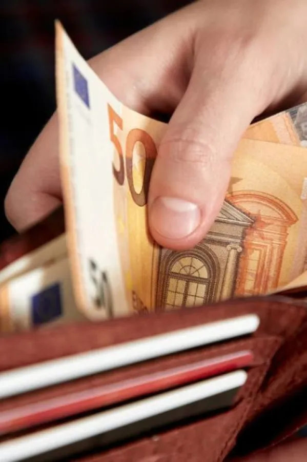 Istraživački centar Skup&scaron;tine: Rast prosječne plate u Crnoj Gori najveći u Evropi