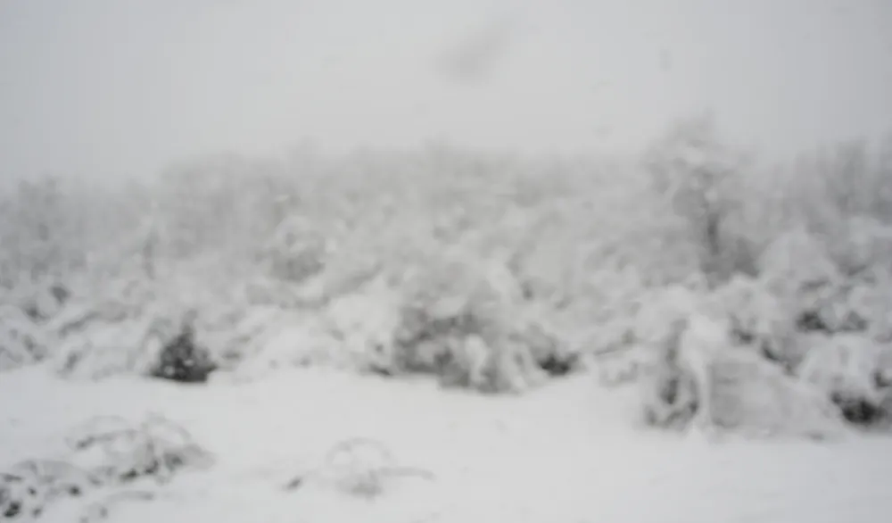 (VIDEO) Ovo je trenutno najhladnije naseljeno mjesto na Zemlji, izmjereno 56 stepeni u minusu