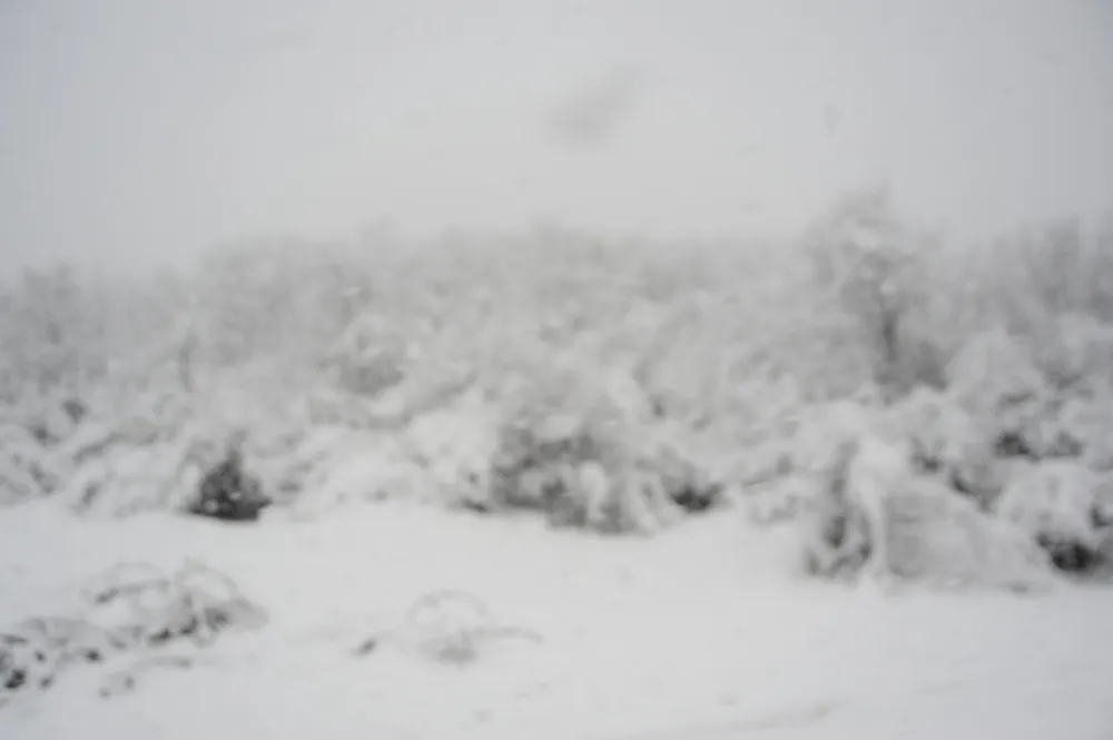 (VIDEO) Ovo je trenutno najhladnije naseljeno mjesto na Zemlji, izmjereno 56 stepeni u minusu