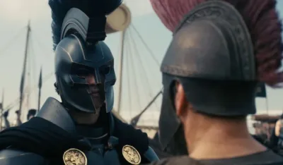 Trejler za Nolanovu "Odiseju" nadma&scaron;io očekivanja, bolji i od "Openhajmera