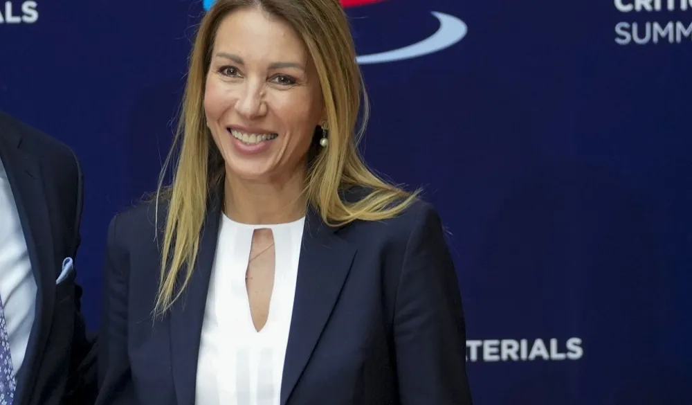 Đedović Handanović: Rusi o NIS-u pregovaraju sa mađarskim MOL-om