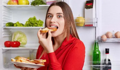 Ovo su razlozi zbog kojih osjećate glad brzo nakon doručka