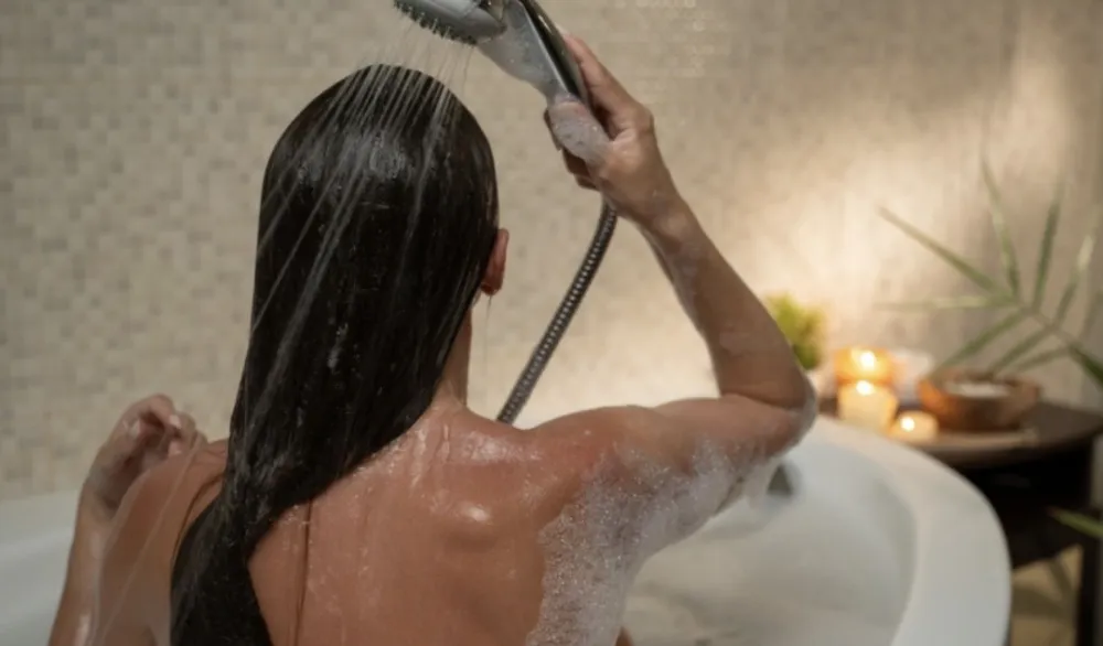 Tajna večernje rutine koja vodi do totalne relaksacije