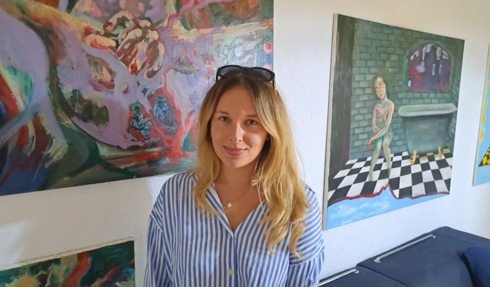 Ne&scaron;ić: Nećemo prestati da branimo slobodu i borbu protiv fa&scaron;izma