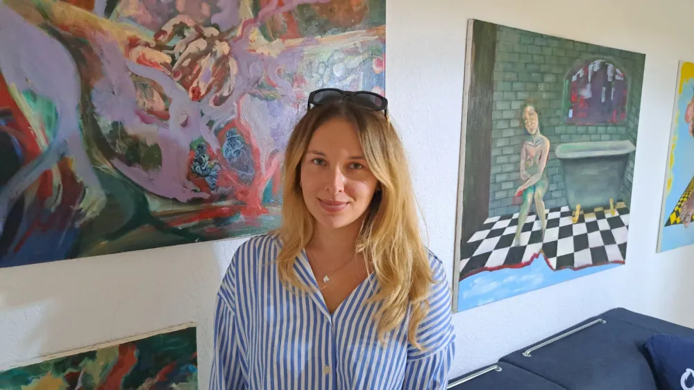 Ne&scaron;ić: Nećemo prestati da branimo slobodu i borbu protiv fa&scaron;izma